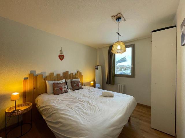 Homency - Residence Aux Bergers B103 – billede 7