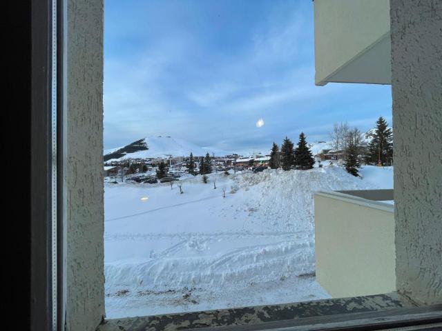 Homency - Residence Aux Bergers B103 – billede 8