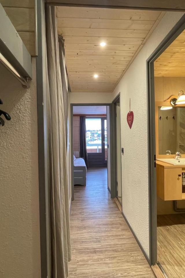 Homency - Residence Aux Bergers B103 – billede 9