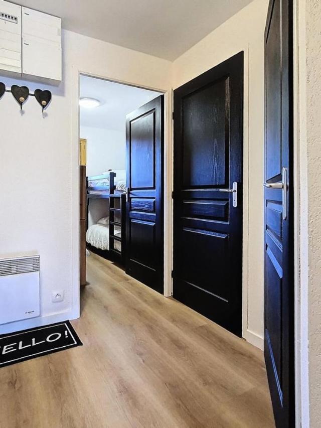 Residence Valmonts a - Appartement Agreable · Balcon Sud · Pied Des Pistes Mae-6511 – bild 7