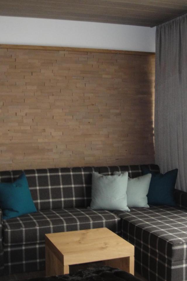 Haus Alt St. Anton (Adults Only) – billede 7