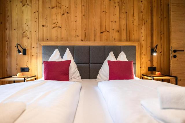 Der Lammhof - Appartements Kaswurm – billede 5