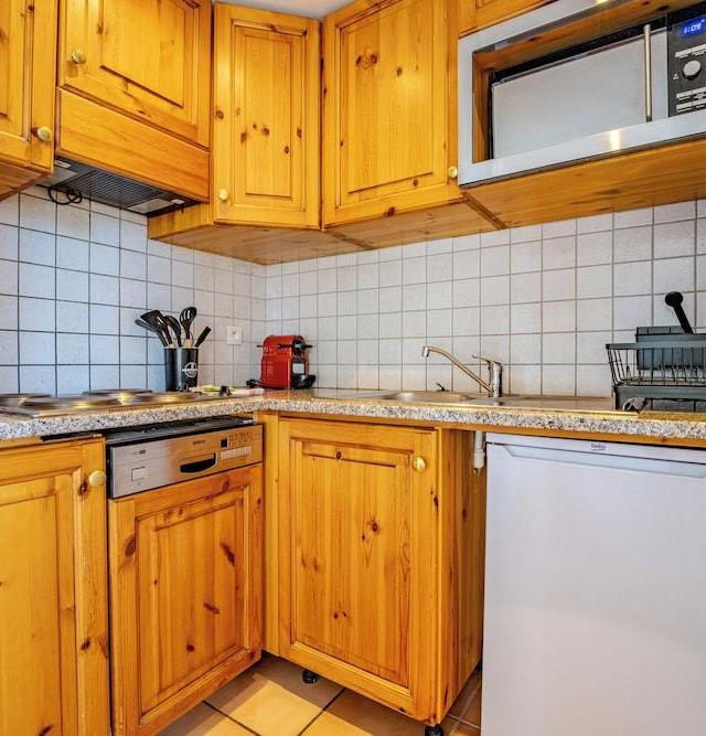Trois Vallees – bild 2