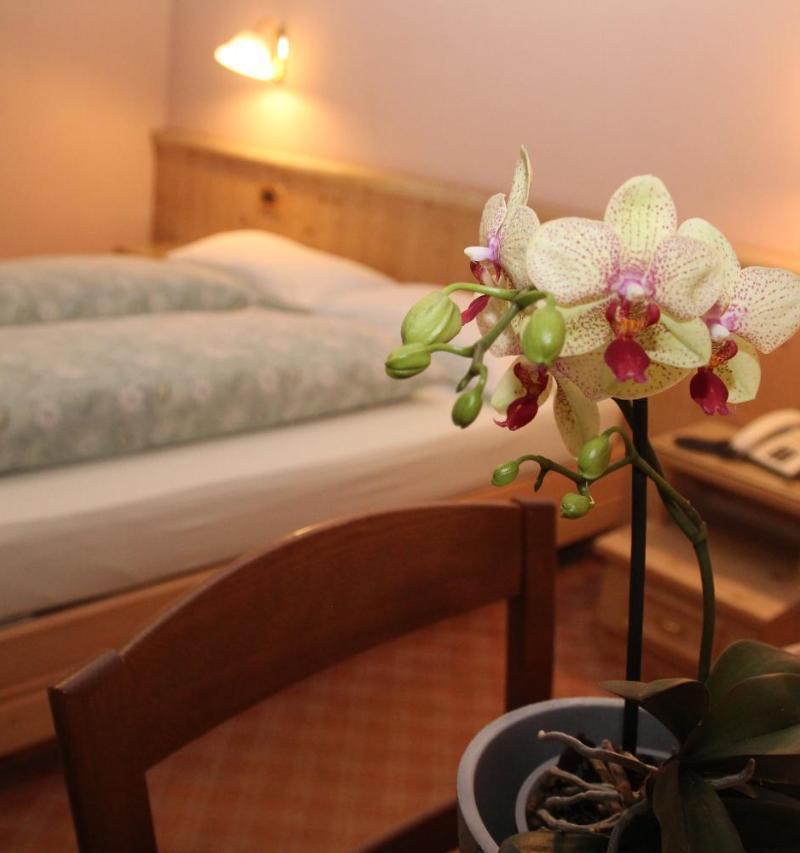 Hotel Caravasc