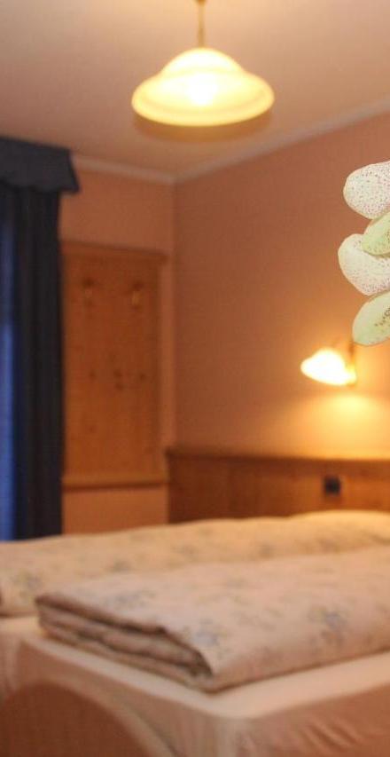 Hotel Caravasc – billede 2