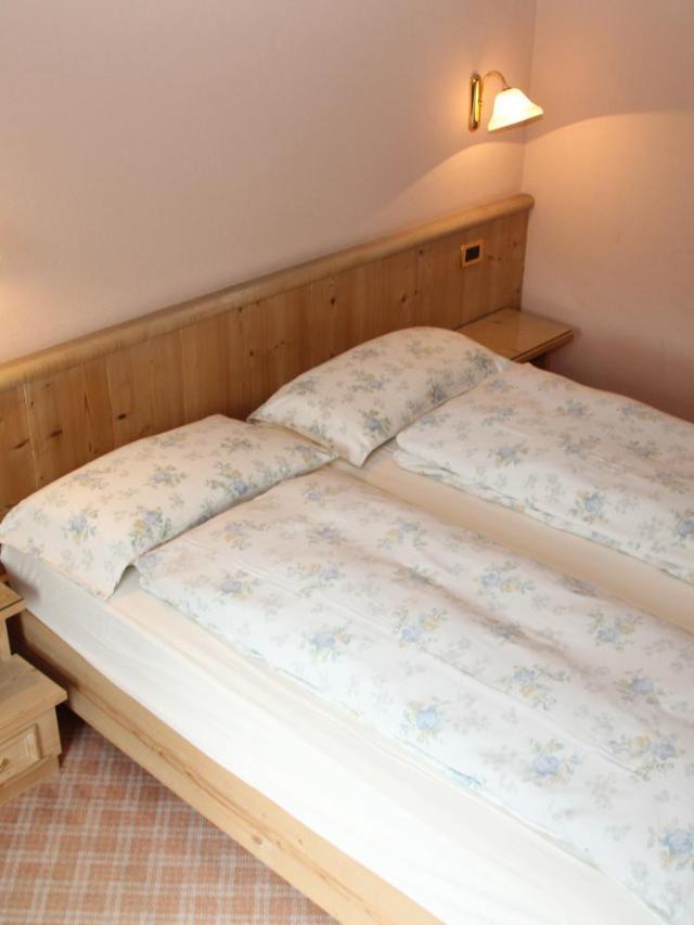 Hotel Caravasc – billede 4