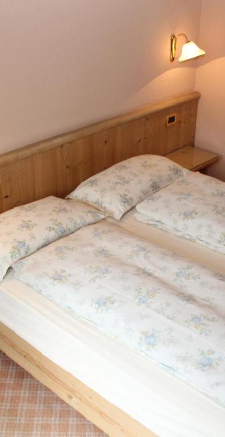 Hotel Caravasc – billede 4