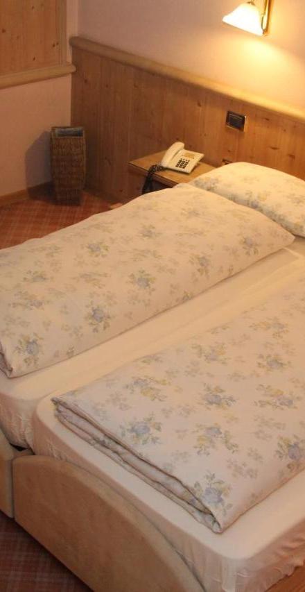 Hotel Caravasc – billede 5