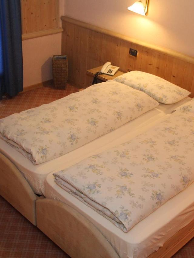 Hotel Caravasc – billede 5