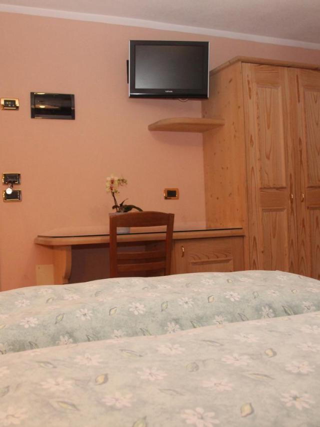 Hotel Caravasc – billede 6