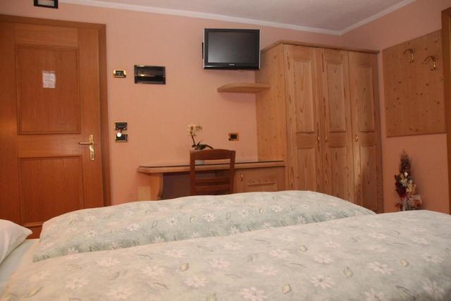 Hotel Caravasc – billede 6