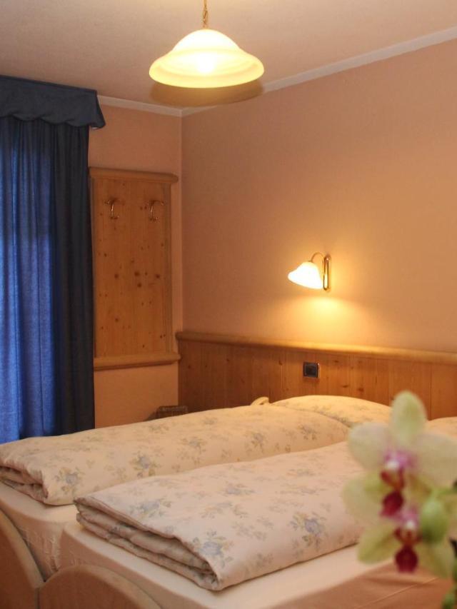 Hotel Caravasc – billede 7