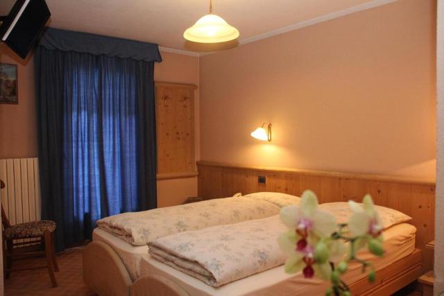 Hotel Caravasc – billede 7