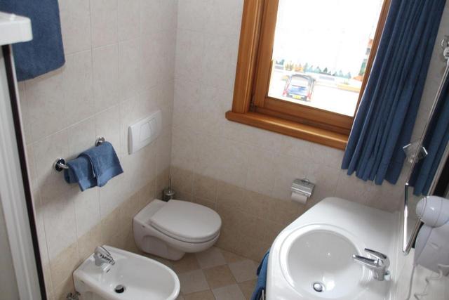 Hotel Caravasc – billede 8