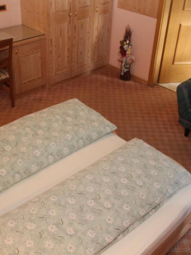 Hotel Caravasc – billede 10