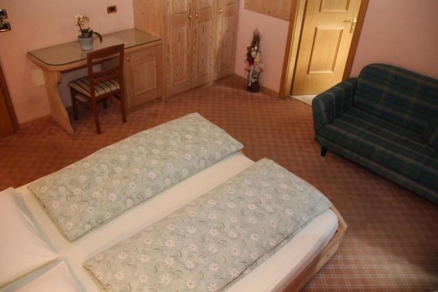 Hotel Caravasc – billede 10