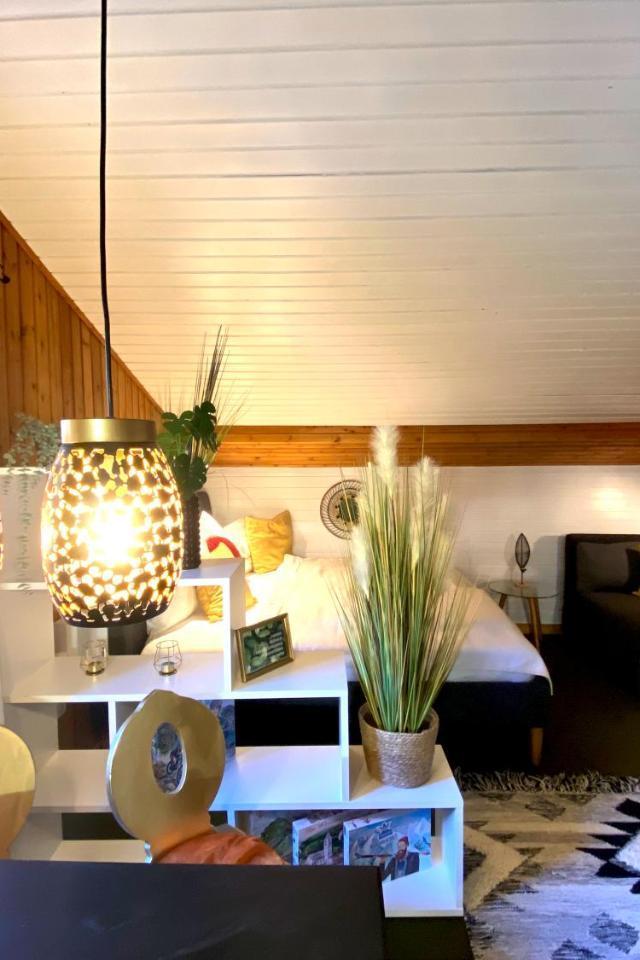 Goldspecht - Boho Appartements – billede 3