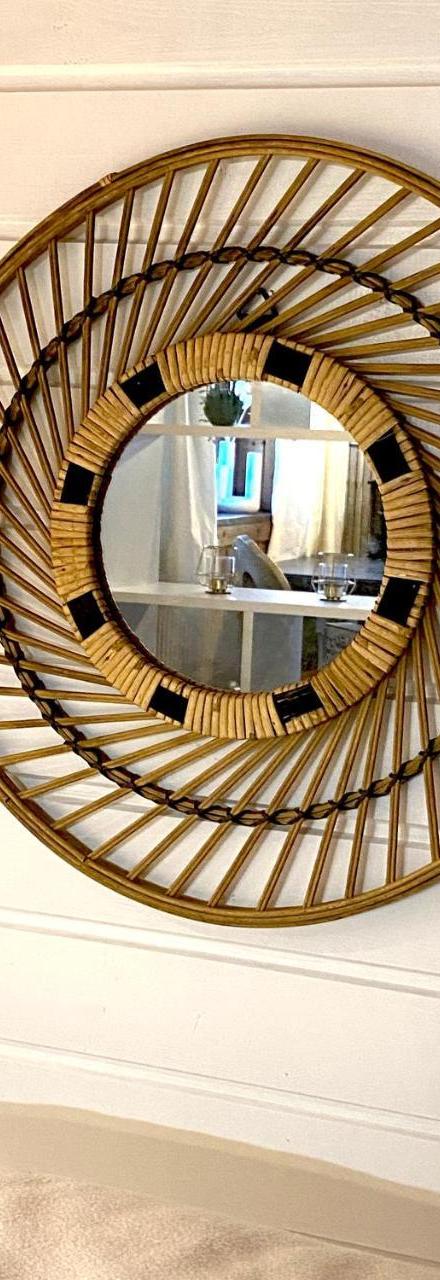 Goldspecht - Boho Appartements – billede 4