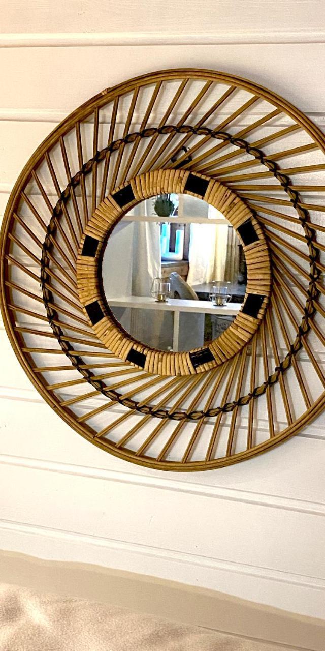 Goldspecht - Boho Appartements – billede 4