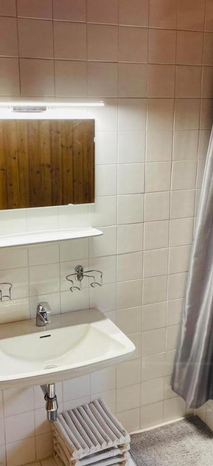 Goldspecht - Boho Appartements – billede 5