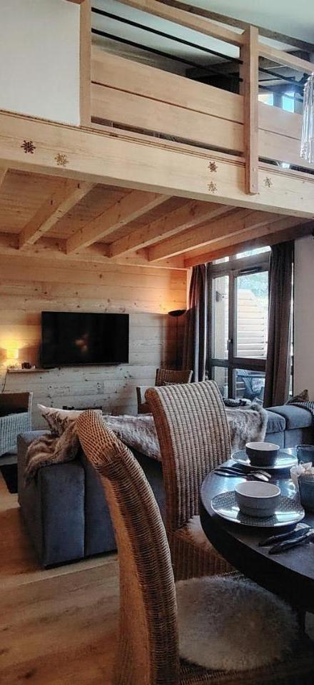 Homency - Residence L'expression C32 – billede 1