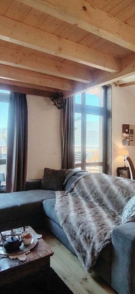 Homency - Residence L'expression C32 – billede 2