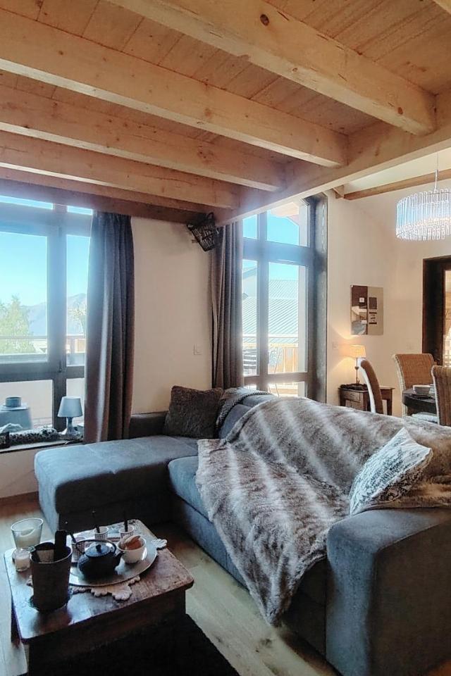 Homency - Residence L'expression C32 – billede 2