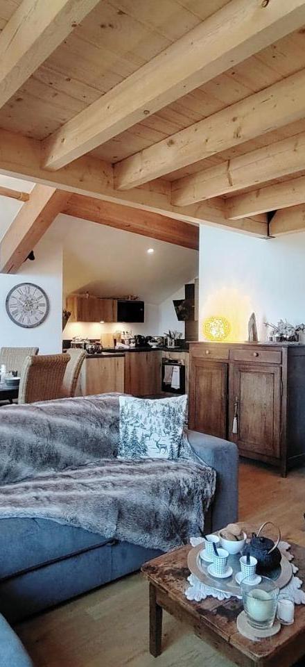 Homency - Residence L'expression C32 – billede 3