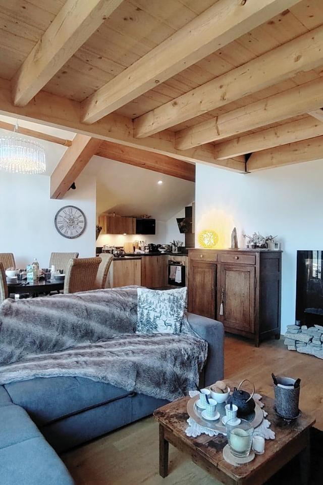 Homency - Residence L'expression C32 – billede 3