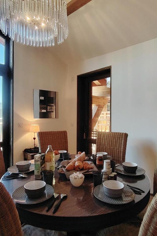 Homency - Residence L'expression C32 – billede 6