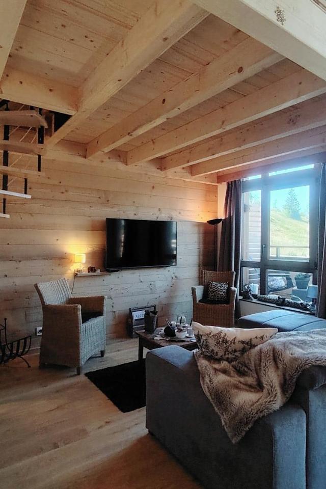 Homency - Residence L'expression C32 – billede 7