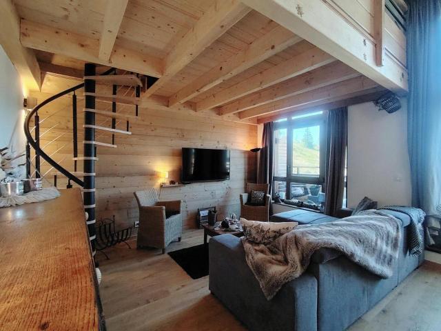 Homency - Residence L'expression C32 – billede 7