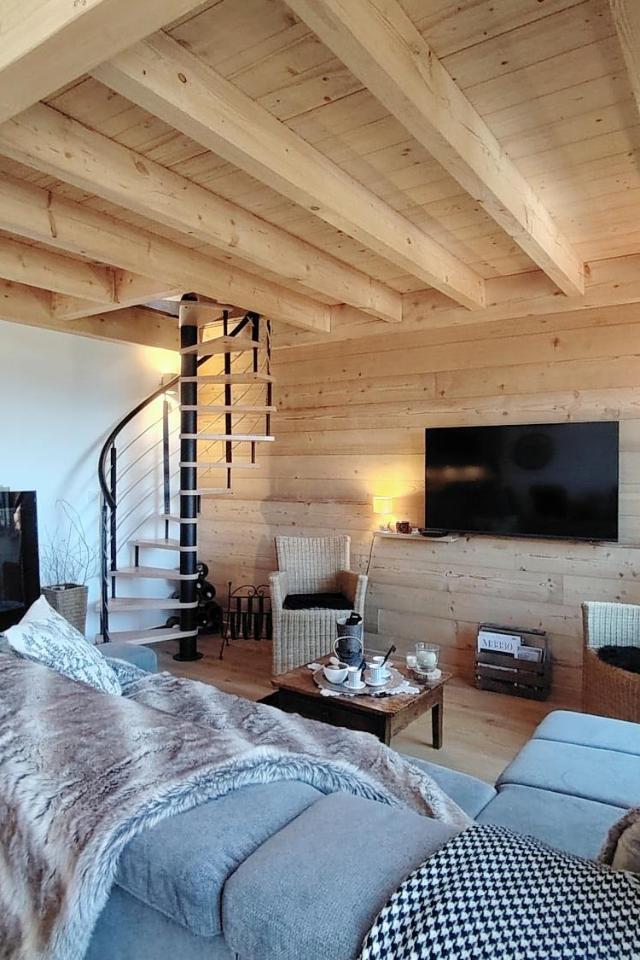Homency - Residence L'expression C32 – billede 8