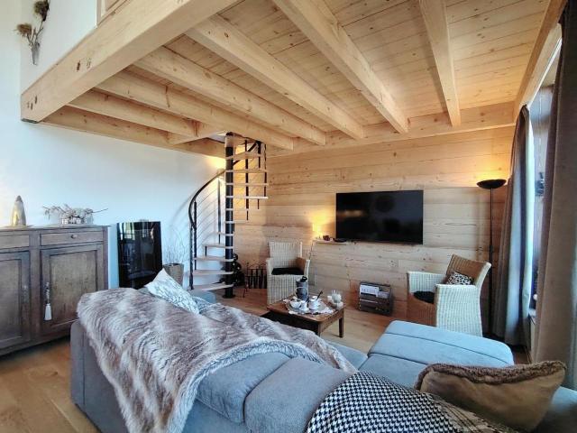 Homency - Residence L'expression C32 – billede 8