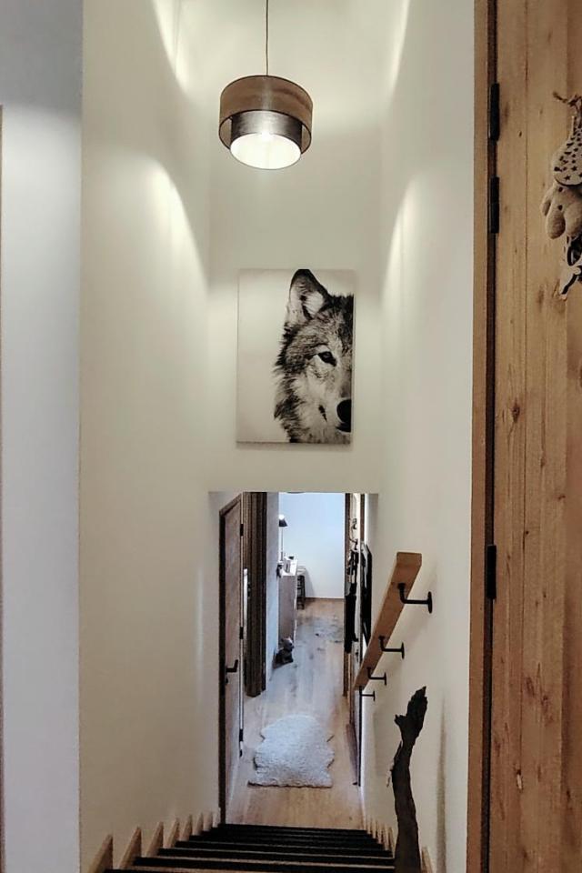 Homency - Residence L'expression C32 – billede 9