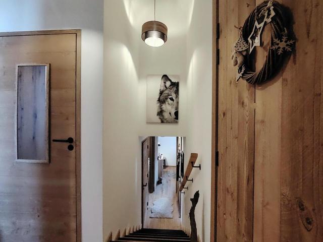 Homency - Residence L'expression C32 – billede 9