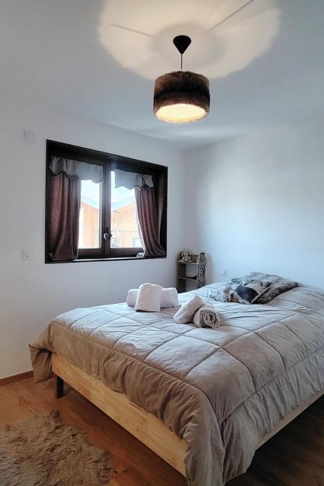 Homency - Residence L'expression C32 – billede 10