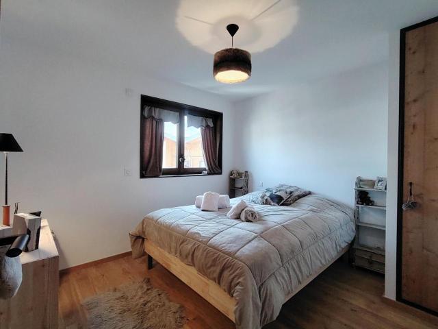 Homency - Residence L'expression C32 – billede 10