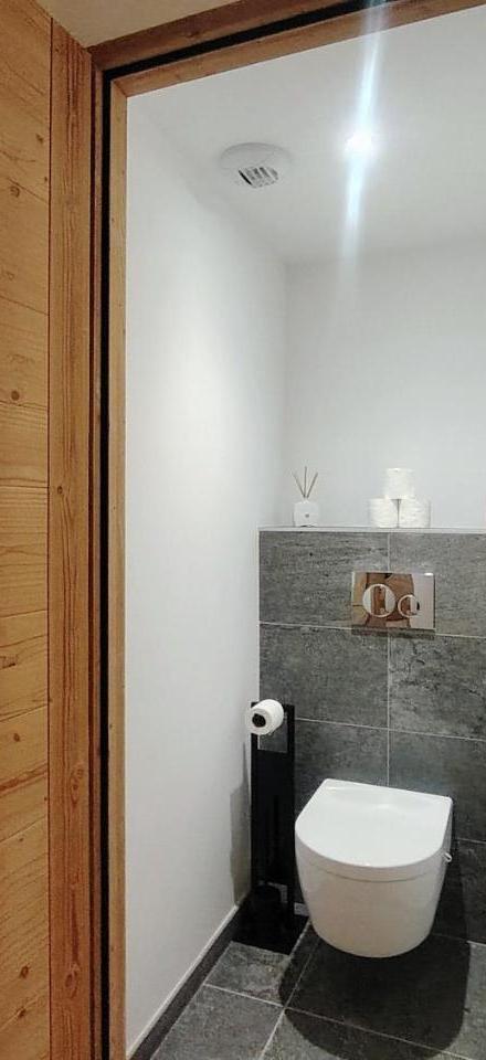 Homency - Residence Cachemire A301 – billede 2
