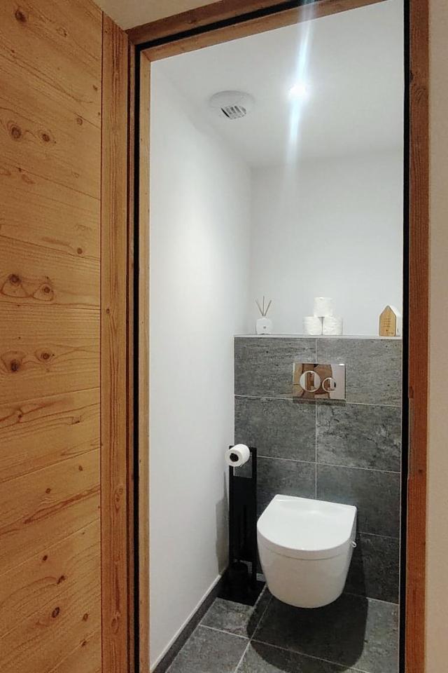 Homency - Residence Cachemire A301 – billede 2