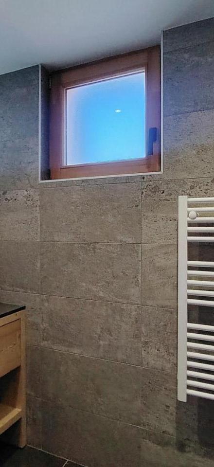 Homency - Residence Cachemire A301 – billede 3