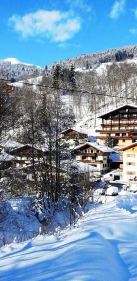 Gasthof Alpensport – billede 3