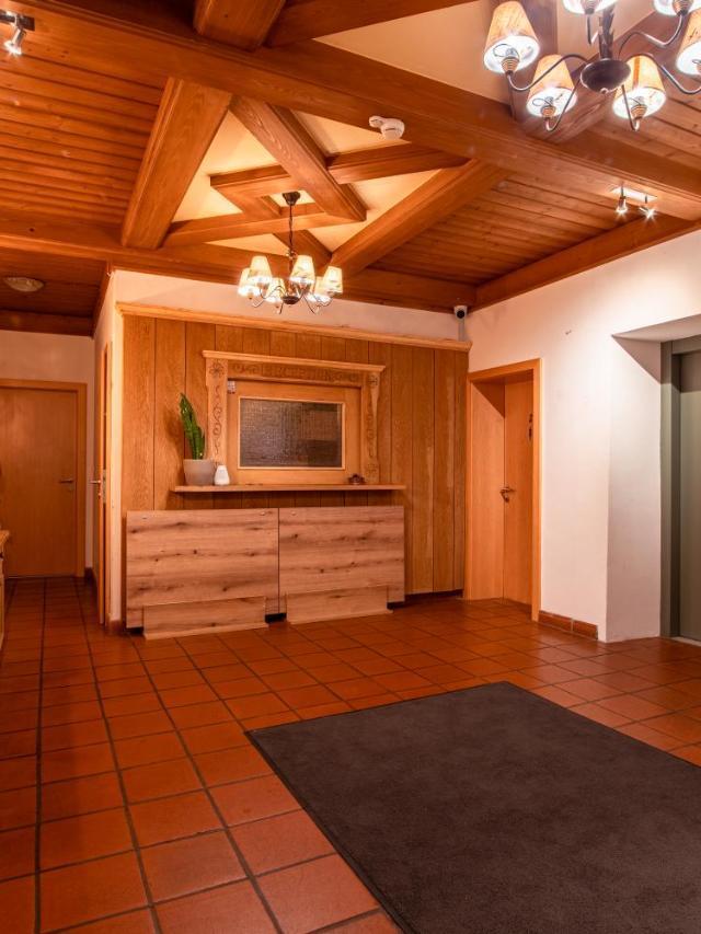 Gasthof Alpensport – billede 4