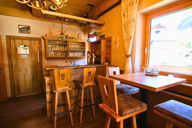 Gasthof Alpensport – billede 7