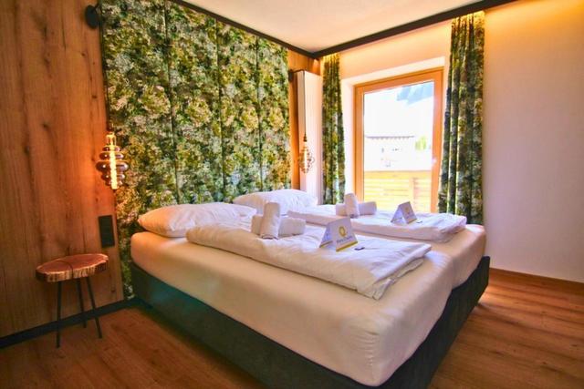 Gasthof Alpensport – billede 9