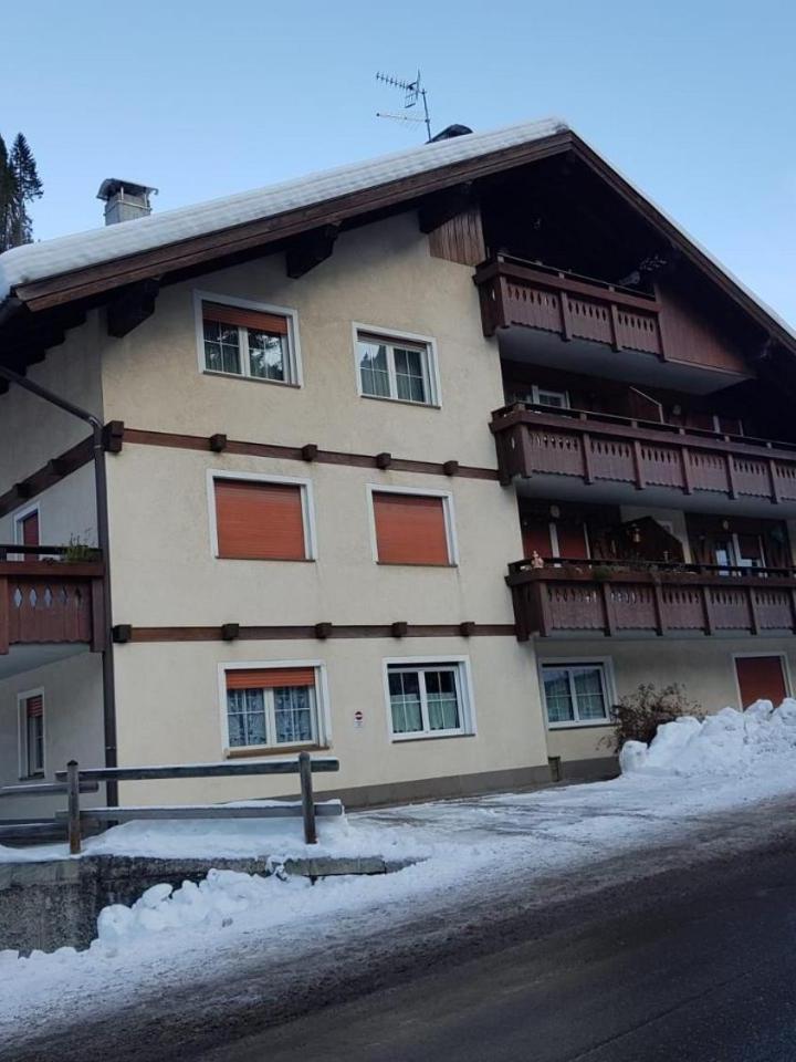 One-Bedroom Apartment (1 sofa bed) - Free WiFi – Negritella