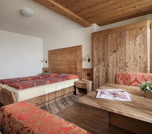 Hotel Champagne – billede 2