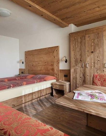 Hotel Champagne – billede 2