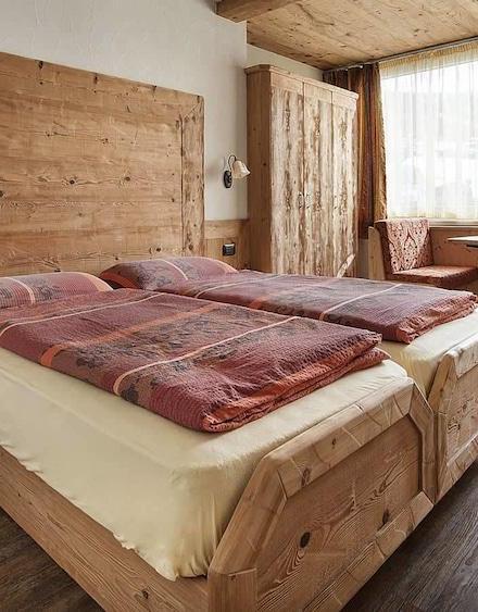 Hotel Champagne – billede 3