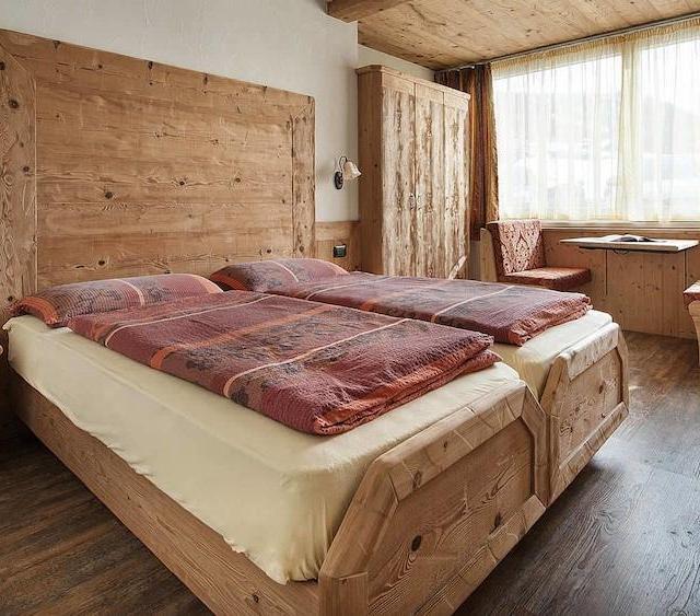 Hotel Champagne – billede 3